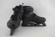Bauer konekt goalie for sale  Belleville