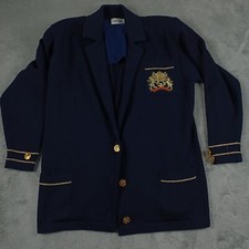 Vintage john blazer for sale  Lowell