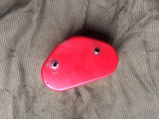 Gilera 125 150 usato  Sospirolo