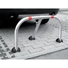 Barrière parking ar580 d'occasion  Pouilly-les-Nonains