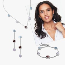 Henri bendel luxe for sale  Port Charlotte