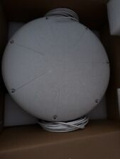 Raymarine radar radom for sale  Shipping to Ireland