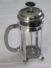 bodum chambord gebraucht kaufen bodum chambord gebraucht kaufen Deutschland