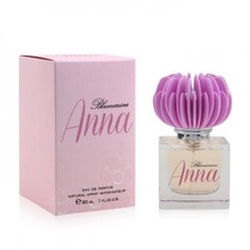 Blumarine anna eau usato  Cornalba