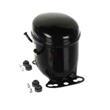 Compressore per refrigerazione usato  Crispiano