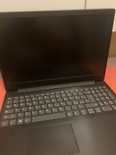 computer portatile lenovo 15 usato computer portatile lenovo 15 usato Manduria