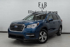 2022 subaru ascent for sale  Gaithersburg