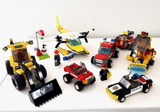 Lego city 3178 gebraucht kaufen Lego city 3178 gebraucht kaufen  Deutschland