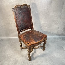 Antique victorian renaissance for sale  PLYMOUTH