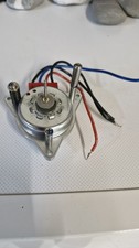 Moteur thorens 145 d'occasion  Rennes-