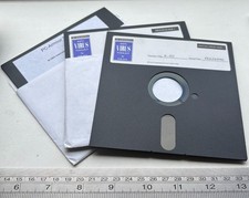 Solomon anti virus for sale  CREWE