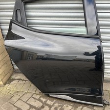 Renault clio 2016 for sale  STOCKTON-ON-TEES