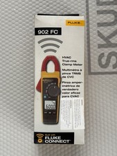 Fluke 902fc hvac for sale  Staten Island