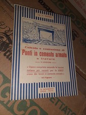 Lavagnolo editore calcolo usato  Italia