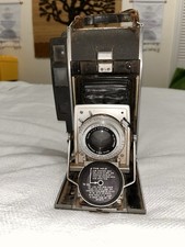 Vtg polaroid land for sale  Fort Myers