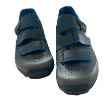 Shimano me3 womens for sale  Ionia