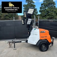 2021 generac magnum for sale  Channelview