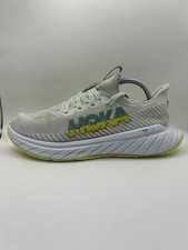 Hoka carbon women for sale  MANCHESTER