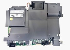 Mitsubishi electric mazak for sale  Seattle