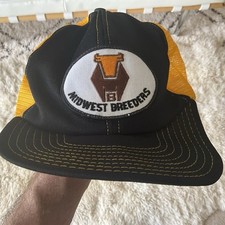 Vintage 80s midwest for sale  Nampa