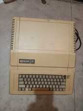 Vintage apple iie for sale  Boca Raton