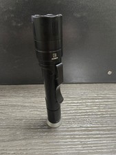 Surefire eb2 used for sale  Chappaqua