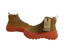 Nike Blazer Roam Botas Winterizadas Linho Laranja Bronzeado Feminino Tamanho 10.5 FQ9065-200 comprar usado  Enviando para Brazil