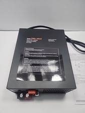Amp converter 12v for sale  Nashville