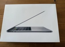 Verpackung macbook pro gebraucht kaufen  Paderborn