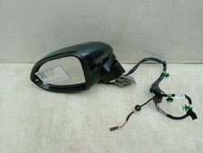 Volkswagen passat door for sale  WEST BROMWICH