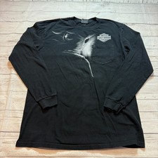Harley davidson asan for sale  Colorado Springs