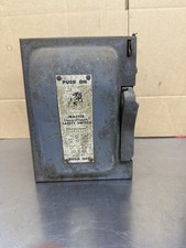 Bulldog 321 vacu for sale  Grand Junction