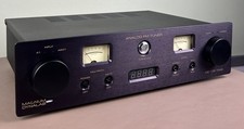 Magnum dynalab 106 for sale  Buffalo