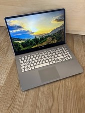 Asus vivobook s15 d'occasion  Paris XIII