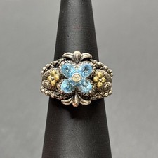 barbara bixby rings for sale barbara bixby rings for sale Gig Harbor