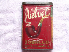 Antique velvet pocket for sale  Canton