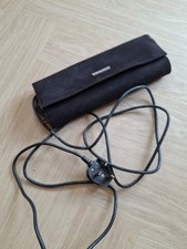 Toni guy hair for sale  NEWPORT