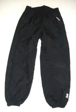 Helly hansen ski for sale  Salt Lake City