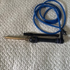 Inch hot tools for sale  Evansville