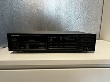 Pioneer fach wechsler gebraucht kaufen  Rietberg