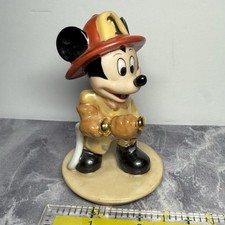 Disney mickey mouse for sale  Coon Rapids