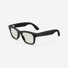 Ray ban meta for sale  USA