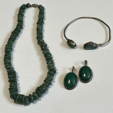 semi joias pedras naturais comprar usado semi joias pedras naturais comprar usado Enviando para Brazil