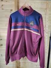arsenal highbury shirt for sale  RIPON