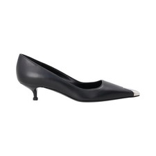 Alexander mcqueen womens for sale  UK