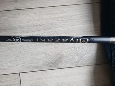 Cleveland mashie hybrid for sale  AYLESBURY