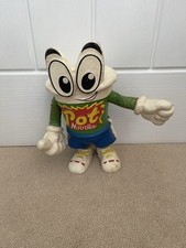 Vintage ned pot for sale  HALESOWEN