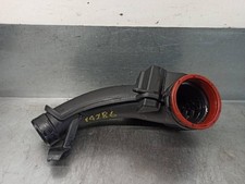 31293547 tube volvo d'occasion  Expédié en France