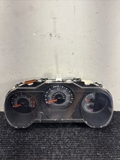 04nissan xterra instrument for sale  Atlanta