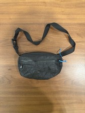 Hyperlite mountain gear for sale  Layton